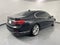 2016 BMW 7 Series 750i xDrive