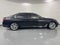 2016 BMW 7 Series 750i xDrive