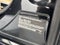 2016 BMW 7 Series 750i xDrive