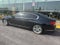 2016 BMW 7 Series 750i xDrive