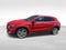 2018 Mercedes-Benz GLA GLA 250 4MATIC®