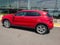 2018 Mercedes-Benz GLA GLA 250 4MATIC®