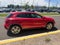 2018 Mercedes-Benz GLA GLA 250 4MATIC®