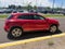 2018 Mercedes-Benz GLA GLA 250 4MATIC®