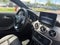2018 Mercedes-Benz GLA GLA 250 4MATIC®