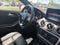 2018 Mercedes-Benz GLA GLA 250 4MATIC®