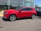 2018 Mercedes-Benz GLA GLA 250 4MATIC®