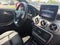 2018 Mercedes-Benz GLA GLA 250 4MATIC®