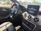 2018 Mercedes-Benz GLA GLA 250 4MATIC®