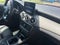 2018 Mercedes-Benz GLA GLA 250 4MATIC®