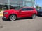 2018 Mercedes-Benz GLA GLA 250 4MATIC®