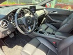 2018 Mercedes-Benz GLA GLA 250 4MATIC®