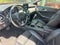 2018 Mercedes-Benz GLA GLA 250 4MATIC®