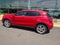 2018 Mercedes-Benz GLA GLA 250 4MATIC®