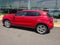 2018 Mercedes-Benz GLA GLA 250 4MATIC®