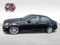 2013 Mercedes-Benz C-Class C 300 Sport 4MATIC®