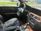 2013 Mercedes-Benz C-Class C 300 Sport 4MATIC®