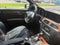 2013 Mercedes-Benz C-Class C 300 Sport 4MATIC®