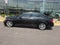 2013 Mercedes-Benz C-Class C 300 Sport 4MATIC®
