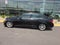2013 Mercedes-Benz C-Class C 300 Sport 4MATIC®