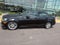 2013 Mercedes-Benz C-Class C 300 Sport 4MATIC®