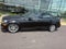 2013 Mercedes-Benz C-Class C 300 Sport 4MATIC®
