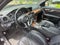 2013 Mercedes-Benz C-Class C 300 Sport 4MATIC®