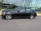 2013 Mercedes-Benz C-Class C 300 Sport 4MATIC®