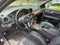 2013 Mercedes-Benz C-Class C 300 Sport 4MATIC®