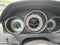 2013 Mercedes-Benz C-Class C 300 Sport 4MATIC®