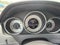 2013 Mercedes-Benz C-Class C 300 Sport 4MATIC®