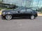 2013 Mercedes-Benz C-Class C 300 Sport 4MATIC®