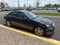 2013 Mercedes-Benz C-Class C 300 Sport 4MATIC®
