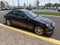2013 Mercedes-Benz C-Class C 300 Sport 4MATIC®