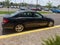 2013 Mercedes-Benz C-Class C 300 Sport 4MATIC®