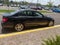 2013 Mercedes-Benz C-Class C 300 Sport 4MATIC®