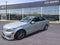 2012 Mercedes-Benz C-Class C 300 Sport 4MATIC®