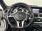 2012 Mercedes-Benz C-Class C 300 Sport 4MATIC®