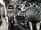 2012 Mercedes-Benz C-Class C 300 Sport 4MATIC®