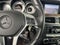 2012 Mercedes-Benz C-Class C 300 Sport 4MATIC®