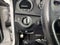2012 Mercedes-Benz C-Class C 300 Sport 4MATIC®