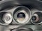 2012 Mercedes-Benz C-Class C 300 Sport 4MATIC®