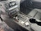 2012 Mercedes-Benz C-Class C 300 Sport 4MATIC®