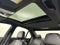 2012 Mercedes-Benz C-Class C 300 Sport 4MATIC®