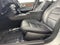 2012 Mercedes-Benz C-Class C 300 Sport 4MATIC®