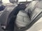 2012 Mercedes-Benz C-Class C 300 Sport 4MATIC®