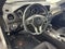 2012 Mercedes-Benz C-Class C 300 Sport 4MATIC®