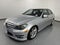 2012 Mercedes-Benz C-Class C 300 Sport 4MATIC®