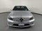 2012 Mercedes-Benz C-Class C 300 Sport 4MATIC®