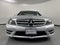 2012 Mercedes-Benz C-Class C 300 Sport 4MATIC®